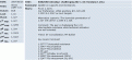 اضغط على الصورة لعرض أكبر. 

الإسم:	eur-usd1.gif 
مشاهدات:	10 
الحجم:	9.4 كيلوبايت 
الهوية:	869647