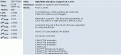 اضغط على الصورة لعرض أكبر. 

الإسم:	gbp-usd1.gif 
مشاهدات:	11 
الحجم:	9.3 كيلوبايت 
الهوية:	869649