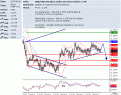 اضغط على الصورة لعرض أكبر. 

الإسم:	usd-cad.gif 
مشاهدات:	10 
الحجم:	19.7 كيلوبايت 
الهوية:	869656