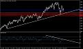 اضغط على الصورة لعرض أكبر. 

الإسم:	EURCHF111.jpg 
مشاهدات:	14 
الحجم:	193.0 كيلوبايت 
الهوية:	869683