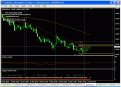 اضغط على الصورة لعرض أكبر. 

الإسم:	euraud.gif 
مشاهدات:	59 
الحجم:	29.6 كيلوبايت 
الهوية:	869806