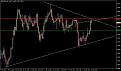 اضغط على الصورة لعرض أكبر. 

الإسم:	GBP2USD21-03-2007.jpg 
مشاهدات:	44 
الحجم:	148.7 كيلوبايت 
الهوية:	869825