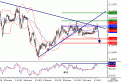 اضغط على الصورة لعرض أكبر. 

الإسم:	USDCHF20070321130930.gif 
مشاهدات:	7 
الحجم:	11.6 كيلوبايت 
الهوية:	869828