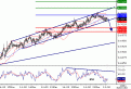 اضغط على الصورة لعرض أكبر. 

الإسم:	NZDUSD20070321125602.gif 
مشاهدات:	7 
الحجم:	10.4 كيلوبايت 
الهوية:	869830