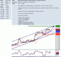 اضغط على الصورة لعرض أكبر. 

الإسم:	gbp_usd.GIF 
مشاهدات:	8 
الحجم:	43.7 كيلوبايت 
الهوية:	869864
