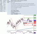 اضغط على الصورة لعرض أكبر. 

الإسم:	usd_jpy.GIF 
مشاهدات:	8 
الحجم:	42.9 كيلوبايت 
الهوية:	869866