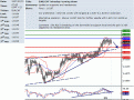 اضغط على الصورة لعرض أكبر. 

الإسم:	eur_chf.GIF 
مشاهدات:	7 
الحجم:	34.9 كيلوبايت 
الهوية:	869870