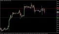 اضغط على الصورة لعرض أكبر. 

الإسم:	GBPUSD23-03-2007.jpg 
مشاهدات:	16 
الحجم:	128.0 كيلوبايت 
الهوية:	869928