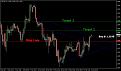 اضغط على الصورة لعرض أكبر. 

الإسم:	USDCHF26-03-2007.jpg 
مشاهدات:	18 
الحجم:	162.7 كيلوبايت 
الهوية:	869963