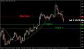 اضغط على الصورة لعرض أكبر. 

الإسم:	EURUSD26-03-2007.jpg 
مشاهدات:	13 
الحجم:	158.2 كيلوبايت 
الهوية:	869964