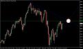 اضغط على الصورة لعرض أكبر. 

الإسم:	GBPJPY30-03-2007.jpg 
مشاهدات:	16 
الحجم:	136.0 كيلوبايت 
الهوية:	870133
