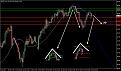 اضغط على الصورة لعرض أكبر. 

الإسم:	GBPJPY30-03-2007FIX.jpg 
مشاهدات:	19 
الحجم:	207.0 كيلوبايت 
الهوية:	870151