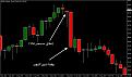 اضغط على الصورة لعرض أكبر. 

الإسم:	GBPJPY10+91988.jpg 
مشاهدات:	50 
الحجم:	116.2 كيلوبايت 
الهوية:	870245