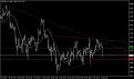 اضغط على الصورة لعرض أكبر. 

الإسم:	USDCHF05-04-2007.jpg 
مشاهدات:	15 
الحجم:	158.9 كيلوبايت 
الهوية:	870334