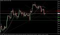 اضغط على الصورة لعرض أكبر. 

الإسم:	GBPUSD09-04-2007.jpg 
مشاهدات:	14 
الحجم:	173.4 كيلوبايت 
الهوية:	870368