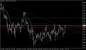 اضغط على الصورة لعرض أكبر. 

الإسم:	USDCHF09-04-2007.jpg 
مشاهدات:	13 
الحجم:	160.6 كيلوبايت 
الهوية:	870369