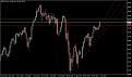 اضغط على الصورة لعرض أكبر. 

الإسم:	GBPJPY11-04-2007.jpg 
مشاهدات:	14 
الحجم:	150.0 كيلوبايت 
الهوية:	870417