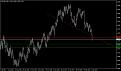 اضغط على الصورة لعرض أكبر. 

الإسم:	USDCAD12-04-2007.jpg 
مشاهدات:	16 
الحجم:	133.8 كيلوبايت 
الهوية:	870434