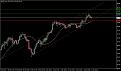 اضغط على الصورة لعرض أكبر. 

الإسم:	GBPJPY12-04-2007.jpg 
مشاهدات:	13 
الحجم:	149.5 كيلوبايت 
الهوية:	870436