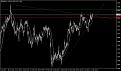 اضغط على الصورة لعرض أكبر. 

الإسم:	GBPUSD13-04-2007.jpg 
مشاهدات:	11 
الحجم:	160.0 كيلوبايت 
الهوية:	870462