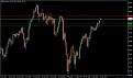 اضغط على الصورة لعرض أكبر. 

الإسم:	1-GBPJPY160-04-2006.jpg 
مشاهدات:	13 
الحجم:	139.6 كيلوبايت 
الهوية:	870555