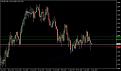 اضغط على الصورة لعرض أكبر. 

الإسم:	2-USDCHF160-04-2006.jpg 
مشاهدات:	13 
الحجم:	140.2 كيلوبايت 
الهوية:	870556