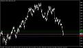 اضغط على الصورة لعرض أكبر. 

الإسم:	3-USDCAD160-04-2006.jpg 
مشاهدات:	9 
الحجم:	140.2 كيلوبايت 
الهوية:	870564