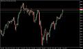 اضغط على الصورة لعرض أكبر. 

الإسم:	5-GBPJPY160-04-2006.jpg 
مشاهدات:	11 
الحجم:	134.3 كيلوبايت 
الهوية:	870568