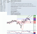 اضغط على الصورة لعرض أكبر. 

الإسم:	usd_jpy.GIF 
مشاهدات:	15 
الحجم:	41.9 كيلوبايت 
الهوية:	870609