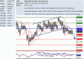 اضغط على الصورة لعرض أكبر. 

الإسم:	eur_gbp.GIF 
مشاهدات:	12 
الحجم:	37.8 كيلوبايت 
الهوية:	870614