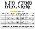 اضغط على الصورة لعرض أكبر. 

الإسم:	Rec_1 18-4-07.jpg 
مشاهدات:	29 
الحجم:	65.0 كيلوبايت 
الهوية:	870624
