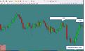 اضغط على الصورة لعرض أكبر. 

الإسم:	q11.png 
مشاهدات:	112 
الحجم:	90.0 كيلوبايت 
الهوية:	870784