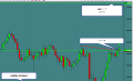 اضغط على الصورة لعرض أكبر. 

الإسم:	q15.png 
مشاهدات:	102 
الحجم:	82.4 كيلوبايت 
الهوية:	870788
