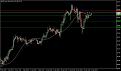 اضغط على الصورة لعرض أكبر. 

الإسم:	1-GBPJPY230-04-2006.jpg 
مشاهدات:	13 
الحجم:	144.2 كيلوبايت 
الهوية:	870791