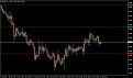 اضغط على الصورة لعرض أكبر. 

الإسم:	2-USDCHF230-04-2006.jpg 
مشاهدات:	13 
الحجم:	143.1 كيلوبايت 
الهوية:	870792