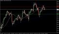 اضغط على الصورة لعرض أكبر. 

الإسم:	4-GBPCHF230-04-2006.jpg 
مشاهدات:	13 
الحجم:	152.9 كيلوبايت 
الهوية:	870805