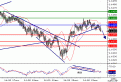 اضغط على الصورة لعرض أكبر. 

الإسم:	EURCHF20070423073803.gif 
مشاهدات:	9 
الحجم:	10.9 كيلوبايت 
الهوية:	870818