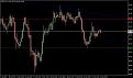 اضغط على الصورة لعرض أكبر. 

الإسم:	5-EURJPY240-04-2006.jpg 
مشاهدات:	56 
الحجم:	142.6 كيلوبايت 
الهوية:	870844