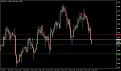 اضغط على الصورة لعرض أكبر. 

الإسم:	7-GBPCHF240-04-2006.jpg 
مشاهدات:	49 
الحجم:	153.3 كيلوبايت 
الهوية:	870881