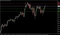 اضغط على الصورة لعرض أكبر. 

الإسم:	8-EURJPY250-04-2006.jpg 
مشاهدات:	19 
الحجم:	128.2 كيلوبايت 
الهوية:	870883