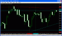 اضغط على الصورة لعرض أكبر. 

الإسم:	eru-jpy.gif 
مشاهدات:	84 
الحجم:	24.7 كيلوبايت 
الهوية:	870907