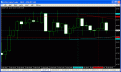 اضغط على الصورة لعرض أكبر. 

الإسم:	usd-jpy.gif 
مشاهدات:	59 
الحجم:	22.4 كيلوبايت 
الهوية:	870912