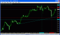 اضغط على الصورة لعرض أكبر. 

الإسم:	aud-usd  qu 1.gif 
مشاهدات:	91 
الحجم:	23.5 كيلوبايت 
الهوية:	870913