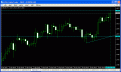 اضغط على الصورة لعرض أكبر. 

الإسم:	eru-usd    qu.gif 
مشاهدات:	64 
الحجم:	21.7 كيلوبايت 
الهوية:	870915