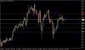 اضغط على الصورة لعرض أكبر. 

الإسم:	13-AUDJPY270-04-2006.jpg 
مشاهدات:	17 
الحجم:	168.9 كيلوبايت 
الهوية:	870955