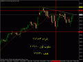 اضغط على الصورة لعرض أكبر. 

الإسم:	عغغغ.gif 
مشاهدات:	9 
الحجم:	13.5 كيلوبايت 
الهوية:	870989
