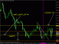 اضغط على الصورة لعرض أكبر. 

الإسم:	12ئ.gif 
مشاهدات:	104 
الحجم:	16.0 كيلوبايت 
الهوية:	871128