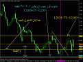 اضغط على الصورة لعرض أكبر. 

الإسم:	1234ئ.gif 
مشاهدات:	105 
الحجم:	18.3 كيلوبايت 
الهوية:	871129