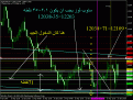 اضغط على الصورة لعرض أكبر. 

الإسم:	عغ.gif 
مشاهدات:	162 
الحجم:	22.0 كيلوبايت 
الهوية:	871139