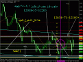 اضغط على الصورة لعرض أكبر. 

الإسم:	87.gif 
مشاهدات:	178 
الحجم:	23.1 كيلوبايت 
الهوية:	871140